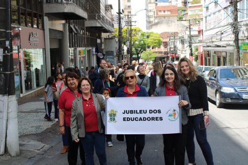 Jubileu-dos-Educadores-38