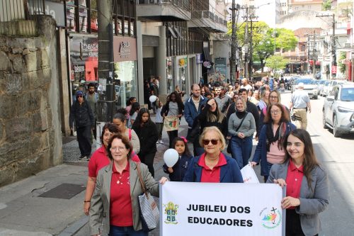 Jubileu-dos-Educadores-39