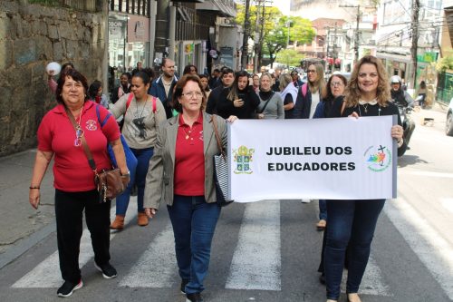 Jubileu-dos-Educadores-40
