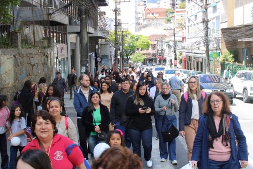 Jubileu-dos-Educadores-41