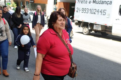 Jubileu-dos-Educadores-42