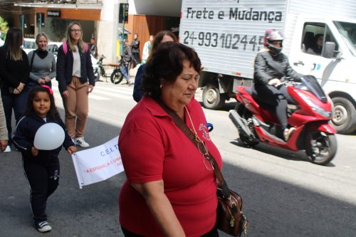 Jubileu-dos-Educadores-43