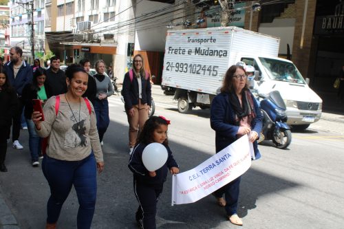 Jubileu-dos-Educadores-44