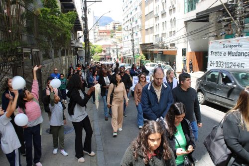 Jubileu-dos-Educadores-45