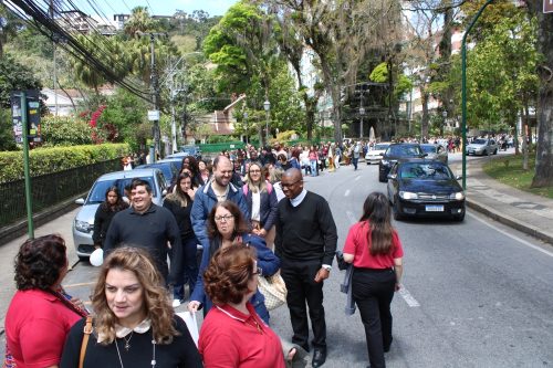 Jubileu-dos-Educadores-46