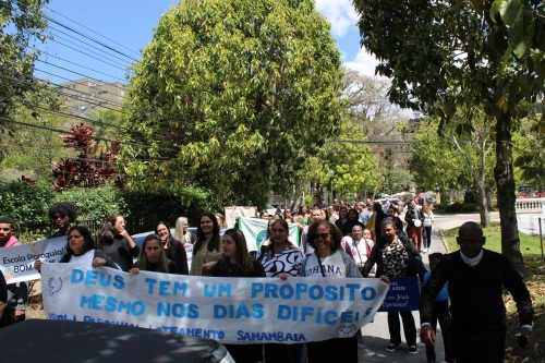 Jubileu-dos-Educadores-47