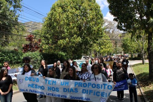 Jubileu-dos-Educadores-48