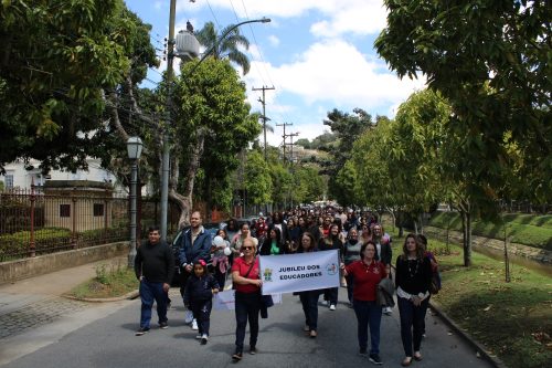 Jubileu-dos-Educadores-49