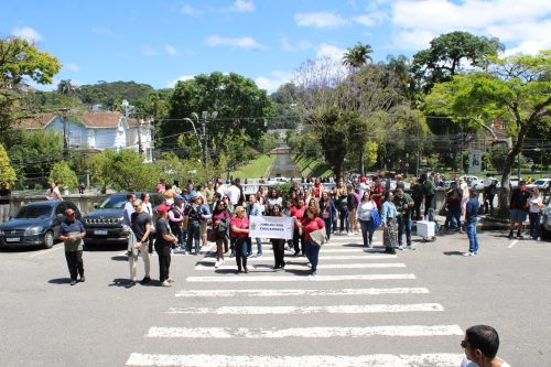 Jubileu-dos-Educadores-51