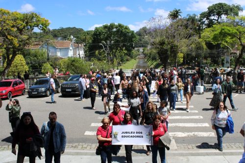 Jubileu-dos-Educadores-52