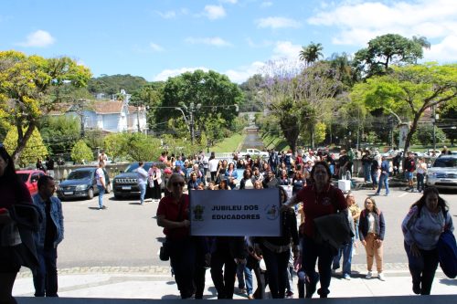 Jubileu-dos-Educadores-53