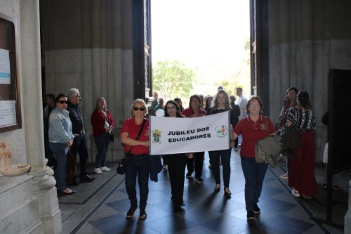Jubileu-dos-Educadores-54