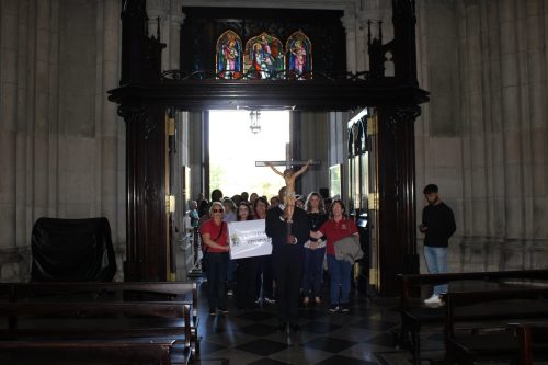 Jubileu-dos-Educadores-55