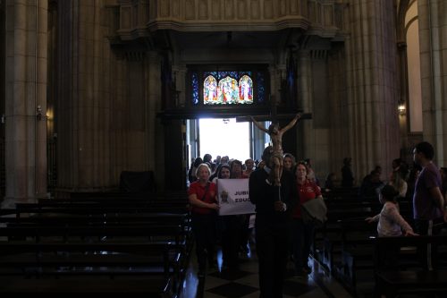 Jubileu-dos-Educadores-56