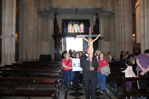 Jubileu-dos-Educadores-57