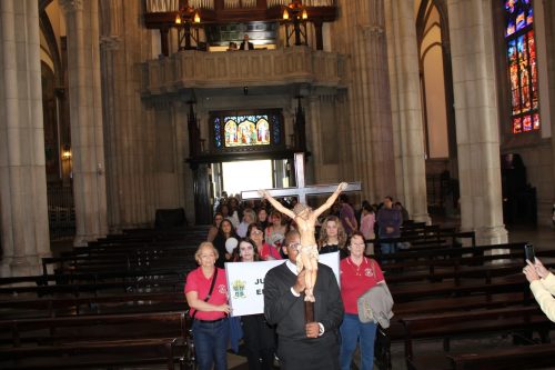 Jubileu-dos-Educadores-58