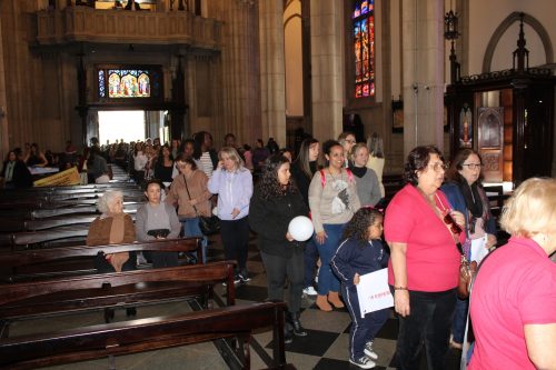 Jubileu-dos-Educadores-59