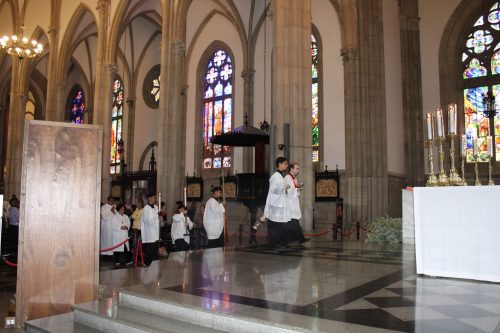 Jubileu-dos-Educadores-60