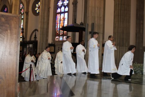 Jubileu-dos-Educadores-62