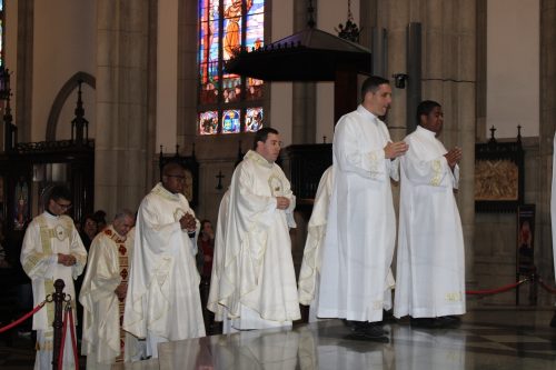 Jubileu-dos-Educadores-63