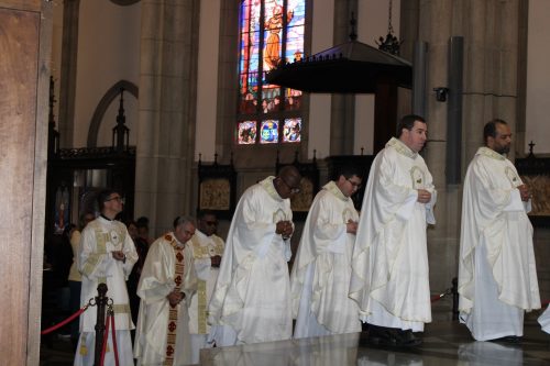 Jubileu-dos-Educadores-64