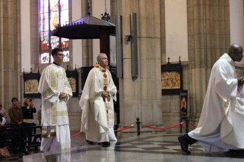 Jubileu-dos-Educadores-65