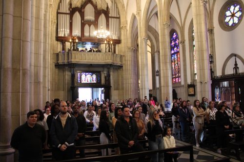 Jubileu-dos-Educadores-66