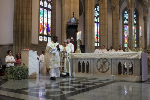 Jubileu-dos-Educadores-68