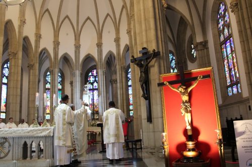 Jubileu-dos-Educadores-69