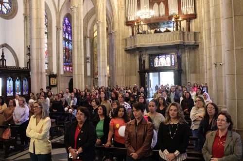 Jubileu-dos-Educadores-70