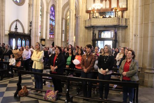 Jubileu-dos-Educadores-71