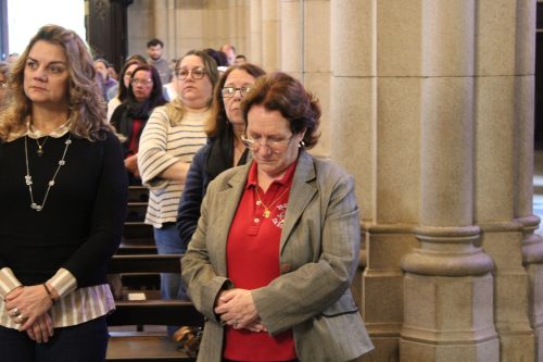 Jubileu-dos-Educadores-72