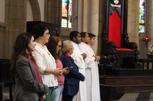 Jubileu-dos-Educadores-73