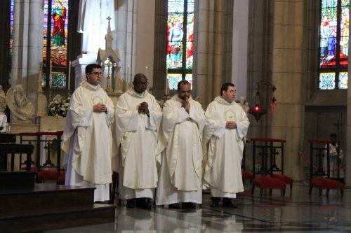 Jubileu-dos-Educadores-74