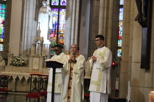 Jubileu-dos-Educadores-75