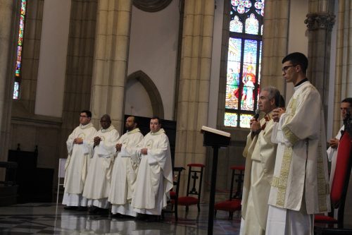 Jubileu-dos-Educadores-76