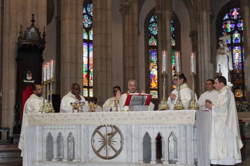 Jubileu-dos-Educadores-77