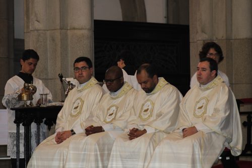 Jubileu-dos-Educadores-78