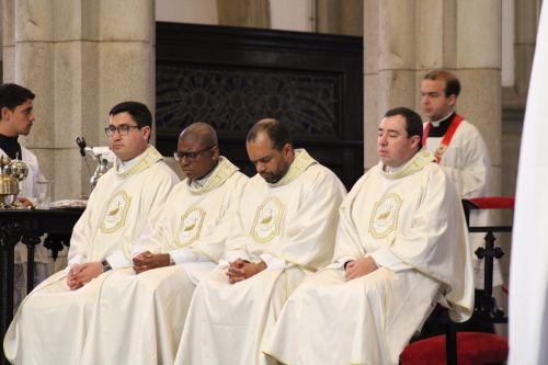 Jubileu-dos-Educadores-79