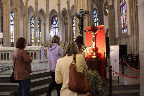 Jubileu-dos-Educadores-81