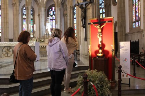 Jubileu-dos-Educadores-83