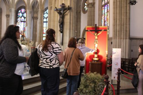 Jubileu-dos-Educadores-84