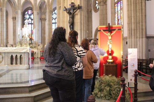 Jubileu-dos-Educadores-85