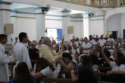 Jubileu-dos-Ministros-Extraordinarios-da-Comunhao-em-Matosinhos-102