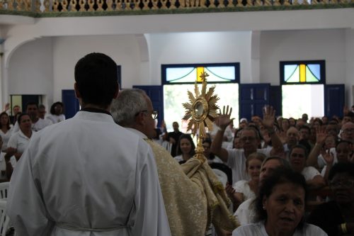 Jubileu-dos-Ministros-Extraordinarios-da-Comunhao-em-Matosinhos-103