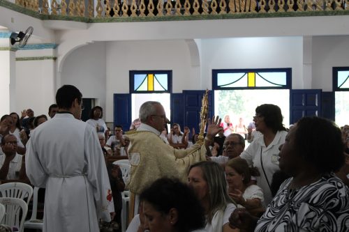 Jubileu-dos-Ministros-Extraordinarios-da-Comunhao-em-Matosinhos-106