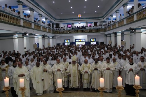 Jubileu-dos-Ministros-Extraordinarios-da-Comunhao-em-Matosinhos-176