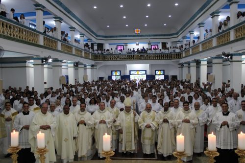 Jubileu-dos-Ministros-Extraordinarios-da-Comunhao-em-Matosinhos-179