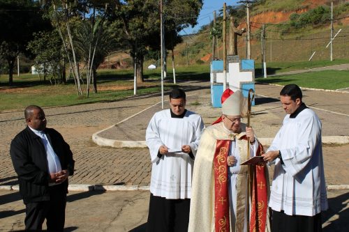 Jubileu-dos-Seminaristas-no-Santuario-Jubilar-Bom-Jesus-de-Matosinhos-1