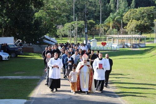 Jubileu-dos-Seminaristas-no-Santuario-Jubilar-Bom-Jesus-de-Matosinhos-10